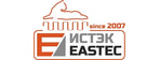 Истэк