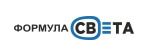 Формула Света