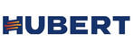 HUBERT