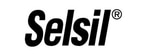 Selsil