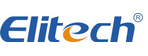 Elitech