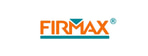 Firmax