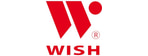 WISH
