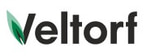 Veltorf