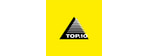TOP.10