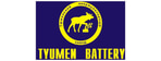 TYUMEN BATTERY