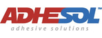 ADHESOL