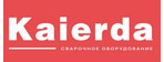 Kaierda