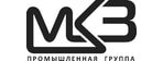 МКЗ