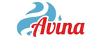 AVINA