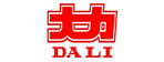 Dali