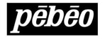 PEBEO