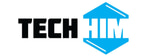 TECHHIM