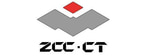 ZCC-CT