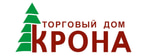 ТД Крона