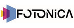 Fotonica
