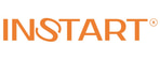 INSTART