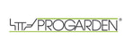 IPAE-PROGARDEN