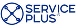 SERVICE PLUS