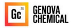 GENOVACHEMICAL