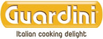 GUARDINI