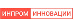 Инпром Инновации