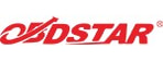 OBDSTAR