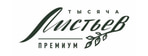 Тысяча листьев Премиум