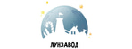 Сад Радости