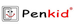 Penkid