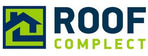 Roof Complect