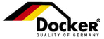 DOCKER