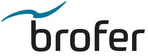 Brofer