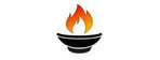 FIRE-HOUSE