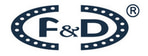 F&D