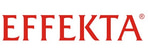 Effekta