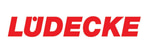 LÜDECKE