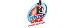 Mister Dez