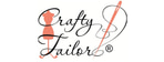 Crafty Tailor