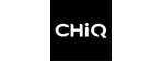 CHiQ