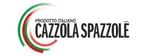 Cazzola Spazzole