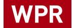 WPR