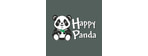 HAPPY PANDA