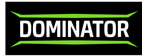 Dominator