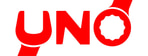 UNO