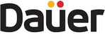 Dauer