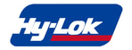 Hy-Lok