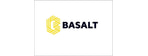 Basalt