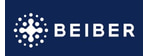 BEIBER