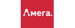 АМЕГА